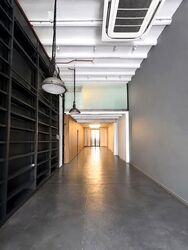 Tessensohn Road (D8), Detached #608349771